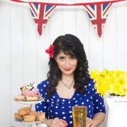 News: Difficulty Diners Shappi Khorsandi & Rosie Jones Put Young Restaurant Teams To The Test 