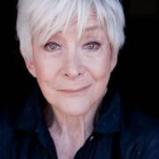 News: Comedian Sheila Steafel Has Died