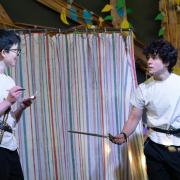 Leicester Comedy Festival 2026 Award Nominees Announced