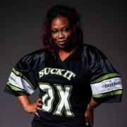 Sikisa To Release Comedy Special