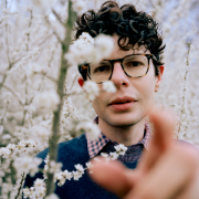 Cadogan Hall Gig For Simon Amstell