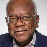 Sir Trevor McDonald OBE Revealed As New Face of GamesMaster