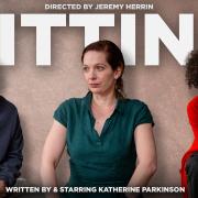 News: Katherine Parkinson Play Comes To TV