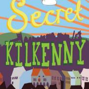 Secret Kilkenny