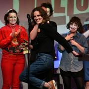 Live Review: Sketch Off Final 2020, Leicester Square Theatre