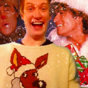 News: Daniel Sloss Launches Whamageddon 2020 Fundraiser