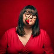 News: Sofie Hagen Follows Edinburgh Run With UK Tour