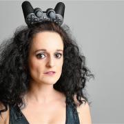 Underbelly Puts More Edinburgh Shows On Sale