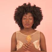 Female Satirical Comedy Show Launches