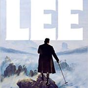 News: Stewart Lee Announces Free Book Launch On Barge