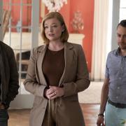 Date Announced For Final Season Of Succession – Watch Trailer Here