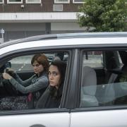 New BBC Three Comedy From Kat Sadler