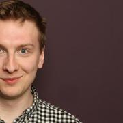 Joe Lycett