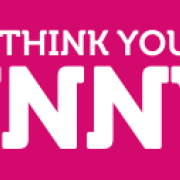 So You Think You're Funny? Grand Final 2022 – Results