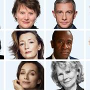 News: BBC to Remake Alan Bennett's Talking Heads