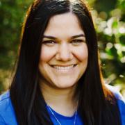 News: Tasha Dhanraj and Rajiv Karia Join BBC Studios as Staff Writers