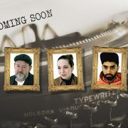 News: First Channel 4 Taskmaster Trailer Released