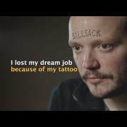 News: New Episodes Of Satirical Show THE B@IT To Be Streamed