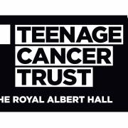 News: Teenage Cancer Trust Comedy Night Announced