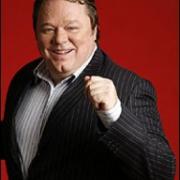 Ted Robbins