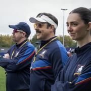 Ted Lasso Season Four Date Announced And Trailer Released