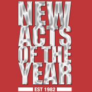 News: Entries Open for NATYS 2020