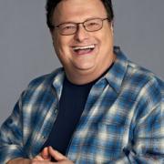 Wayne Knight