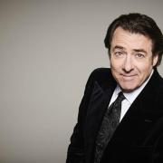 Jonathan Ross Show Guests This Week 