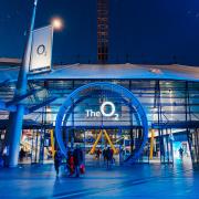 Just For Laughs Festival Comes To London