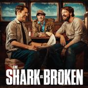 The Shark Is Broken Extends Run