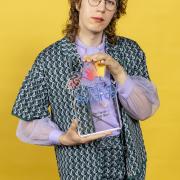 Edinburgh Comedy Awards Winners Announced