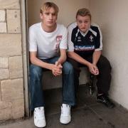 News: Fleabag Sized Ratings For This Country