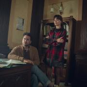 Date confirmed for Final Season Of Sex Education – Watch Trailer Here