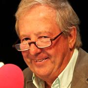 News: BBC To Air Tribute To Tim Brooke-Taylor