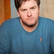 Tim Dillon Comes To London