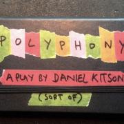 polyphony