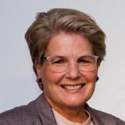 Sandi toksvig