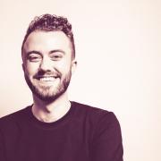 News: Comedians Sign Up For New Dating Show