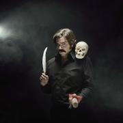 Toast Comes To BBC iPlayer