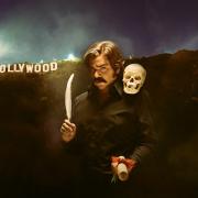 News: Toast Goes To Hollywood...And BBC One