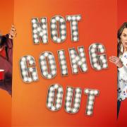 Documentary To Mark Twenty Years Of Not Going Out