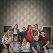 Live Shows For Two Doors Down