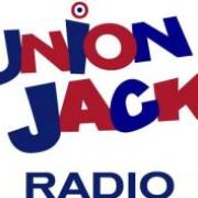 Radio Station Reveals ItsTen Comedians To Watch In 2022