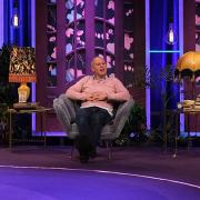 News: David Baddiel, Rob Rinder, Sophie Duker Guest On Unforgivable Tonight