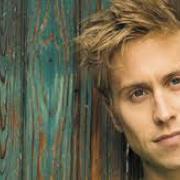 russell howard