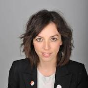 Bridget Christie