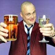 Al Murray