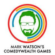 mark watson