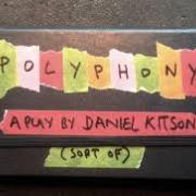 Polyphony