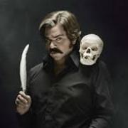 Matt Berry 